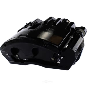 Centric Posi Quiet™ Loaded Brake Caliper for Cadillac SRX - 142.66039