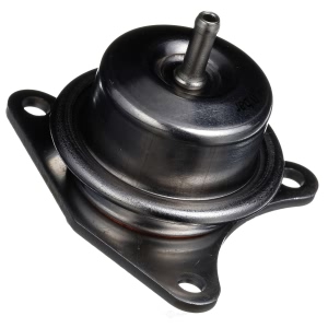 Delphi Fuel Injection Pressure Regulator for 1990 Dodge D150 - FP10393