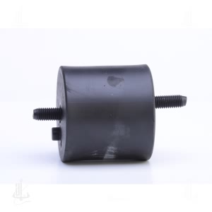 Anchor Engine Mount for BMW 525iT - 9099