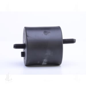 Anchor Engine Mount for 1992 BMW 525i - 9099