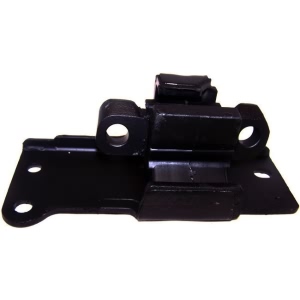 Westar Automatic Transmission Mount for 2007 Nissan Murano - EM-9414