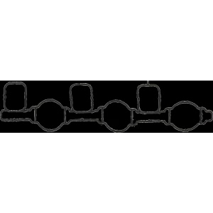Victor Reinz Intake Manifold Gasket for 2013 Audi Q7 - 71-36069-00