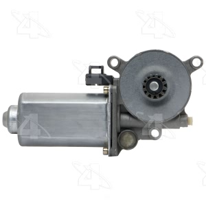 ACI Front Passenger Side Window Motor for Buick Roadmaster - 82326