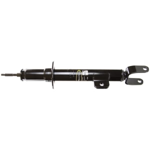 Monroe Gas-Magnum™ Severe Service Front Driver or Passenger Side Strut for 2013 Chrysler 300 - 553014