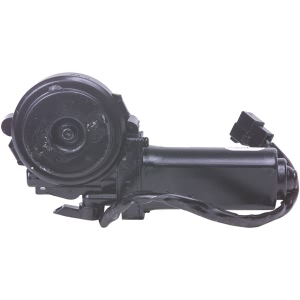 Cardone Reman Remanufactured Window Lift Motor for Mazda 929 - 47-1747