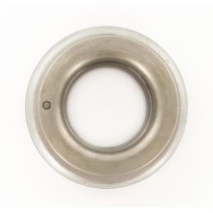 SKF Clutch Release Bearing for Pontiac - N1488