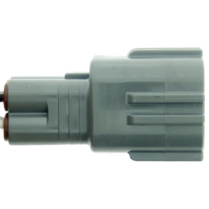 NTK OE Type Oxygen Sensor for Toyota Tercel - 24594