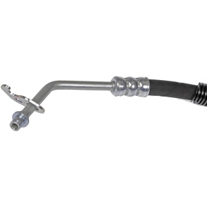 Dorman OE Solutions Power Steering Pressure Hose for 2005 Mazda B2300 - 979-2453