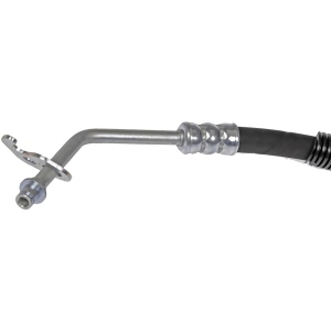 Dorman OE Solutions Power Steering Pressure Hose for Mazda B2300 - 979-2453