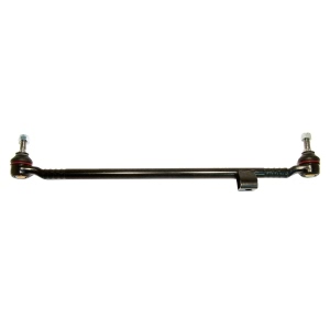 Delphi Front Steering Center Link for Mercedes-Benz - TL503