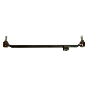 Delphi Front Steering Center Link for 1995 Mercedes-Benz E320 - TL503