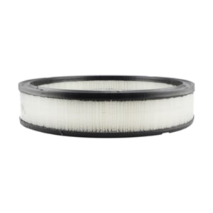 Hastings Air Filter for Cadillac Eldorado - AF146