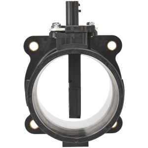 Spectra Premium Mass Air Flow Sensor for Infiniti - MA202