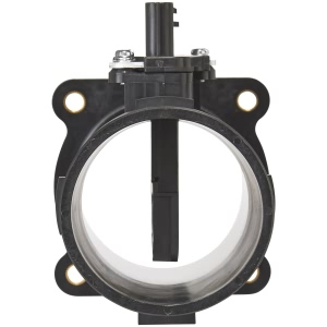 Spectra Premium Mass Air Flow Sensor for Infiniti FX35 - MA202