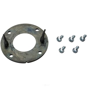 Spectra Premium Fuel Tank Lock Ring for 1997 Geo Prizm - LO34