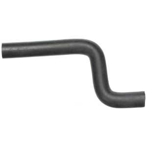 Gates Hvac Heater Molded Hose for 2004 Dodge Intrepid - 19708