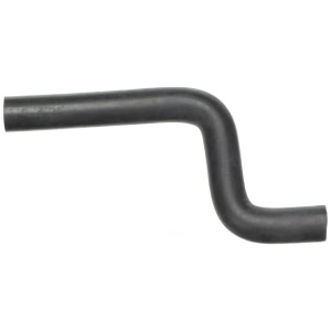 Gates Hvac Heater Molded Hose for 2000 Dodge Intrepid - 19708