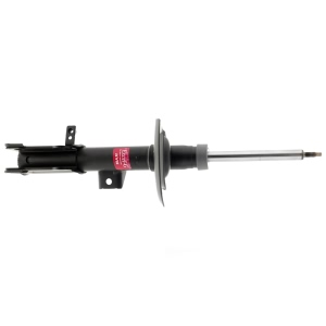 KYB Excel G Front Driver Side Twin Tube Strut for 2014 Dodge Journey - 3347501