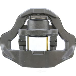 Centric Semi-Loaded Brake Caliper for Nissan 720 - 141.42014