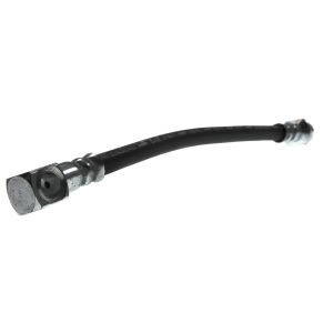 Centric Brake Hose for Nissan 200SX - 150.42310