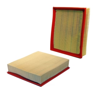 WIX Panel Air Filter - 42351