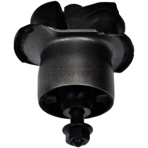 Dorman Rear Regular Axle Pivot Bushing - 523-068