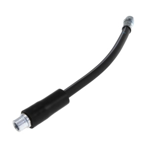 Centric Rear Brake Hose for 1993 Audi V8 Quattro - 150.33027