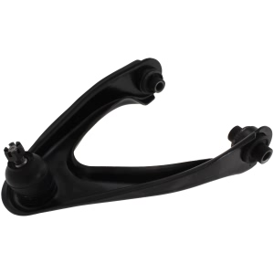 Centric Premium™ Front Passenger Side Upper Control Arm and Ball Joint Assembly - 622.40035