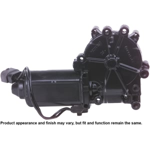 Cardone Reman Remanufactured Window Lift Motor for 1990 Volkswagen Jetta - 47-2902