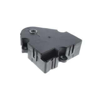 VEMO HVAC Heater Blend Door Actuator for Oldsmobile Bravada - V51-77-0014