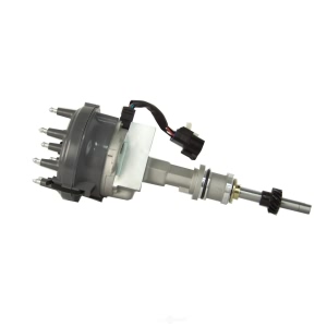 Spectra Premium Distributor for 1997 Ford F-350 - FD14