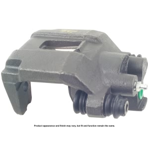 Cardone Reman Remanufactured Unloaded Caliper for 2005 Mercury Mountaineer - 18-4754