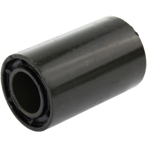 Centric Premium™ Front Lower Control Arm Bushing for 1984 Isuzu Pickup - 602.43003