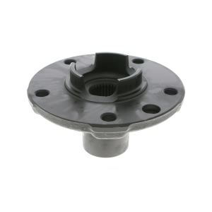 VAICO Rear Wheel Hub for 2007 Volkswagen Touareg - V10-3740