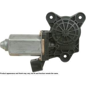 Cardone Reman Remanufactured Window Lift Motor for 2008 Mercedes-Benz SL550 - 47-3424