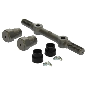 Centric Premium™ Control Arm Shaft Kit for Mitsubishi Mighty Max - 624.67001