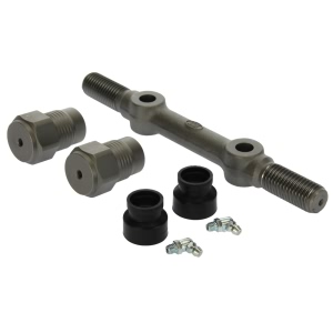 Centric Premium™ Control Arm Shaft Kit for Dodge - 624.67001