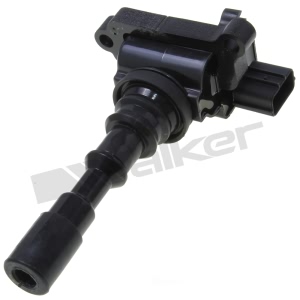 Walker Products Ignition Coil for 2003 Kia Sorento - 921-2083