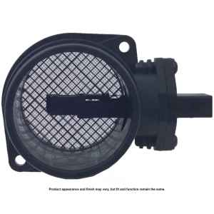 Cardone Reman Remanufactured Mass Air Flow Sensor for 2009 Volkswagen Rabbit - 74-10118