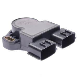 Original Engine Management Throttle Position Sensor for 1999 Mercury Villager - 9995
