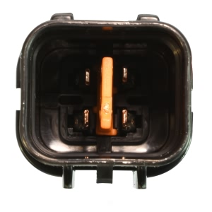 Mando Oxygen Sensor for 2008 Kia Optima - 18A1405