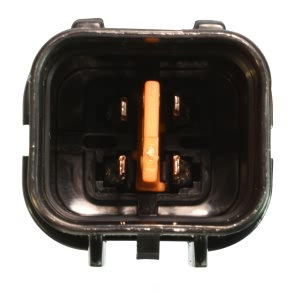 Mando Oxygen Sensor - 18A1405