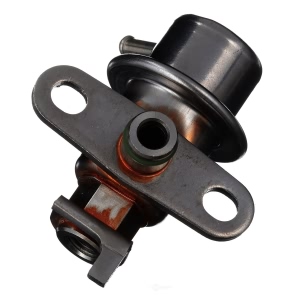 Delphi Fuel Injection Pressure Regulator for 1993 Toyota Paseo - FP10577