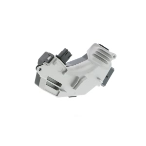 VEMO HVAC Blower Motor Control Module for 2008 Saab 9-3 - V40-79-0002-1