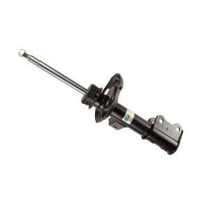 Bilstein B4 Series Front Passenger Side Standard Twin Tube Strut for 2016 Mercedes-Benz CLA250 - 22-220127