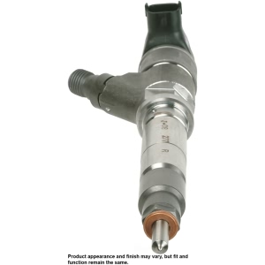 Cardone Reman Remanufactured Fuel Injector - 2J-109