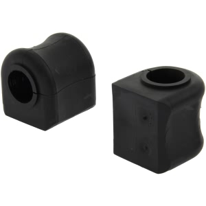 Centric Premium™ Front Stabilizer Bar Bushing for 1984 Chevrolet S10 - 602.66118