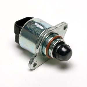 Delphi Throttle Body Idle Air Control Motor for Pontiac Bonneville - CV10012