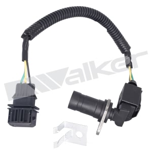 Walker Products Crankshaft Position Sensor for 2005 Land Rover Freelander - 235-1557