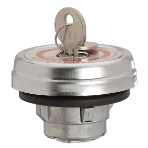 STANT Regular Locking Fuel Cap for Isuzu I-Mark - 10582